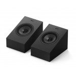 KEF Q8 META Dolby Atmos Surround Hoparlör KEF Q8 META Dolby Atmos Surround Hoparlör